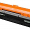 product-img-nav