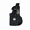 product-img-nav