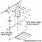 product-img-nav