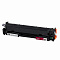 product-img-nav