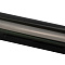 product-img-nav