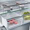 product-img-nav