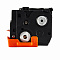 product-img-nav