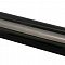 product-img-nav