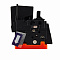 product-img-nav