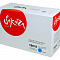product-img-nav