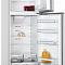 product-img-nav