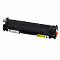 product-img-nav