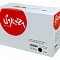 product-img-nav