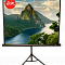 product-img-nav