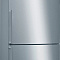 product-img-nav