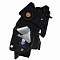 product-img-nav
