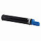 product-img-nav