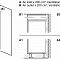 product-img-nav