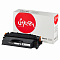 product-img-nav