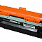 product-img-nav