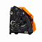 product-img-nav