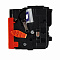 product-img-nav