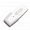 product-img-nav