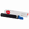 product-img-nav