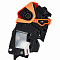 product-img-nav