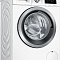 product-img-nav