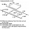 product-img-nav