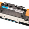product-img-nav