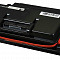 product-img-nav