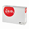 product-img-nav