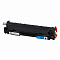 product-img-nav