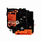 product-img-nav