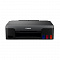 product-img-nav