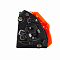 product-img-nav