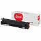 product-img-nav