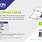 product-img-nav