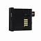 product-img-nav