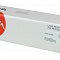product-img-nav