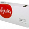 product-img-nav