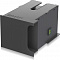 product-img-nav