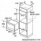 product-img-nav