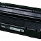 product-img-nav