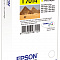 product-img-nav