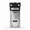 product-img-nav