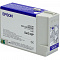 product-img-nav