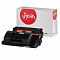 product-img-nav