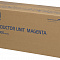 product-img-nav