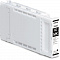 product-img-nav