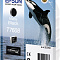 product-img-nav