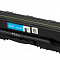 product-img-nav